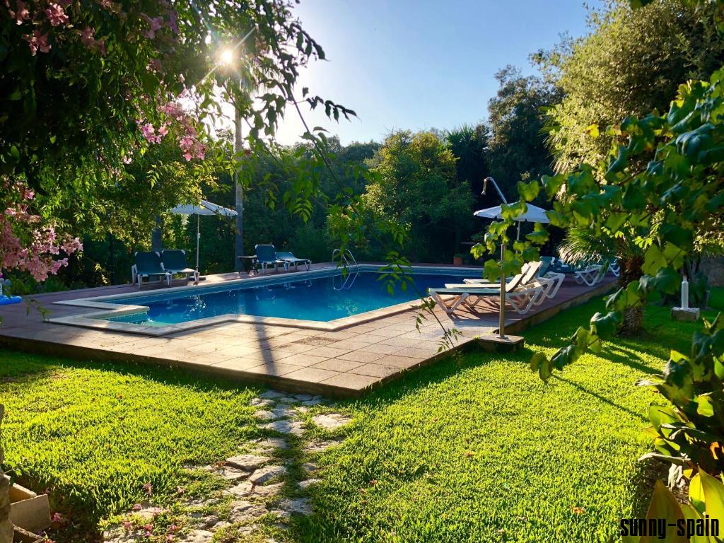 Kleines Landhotel - Bild# 4