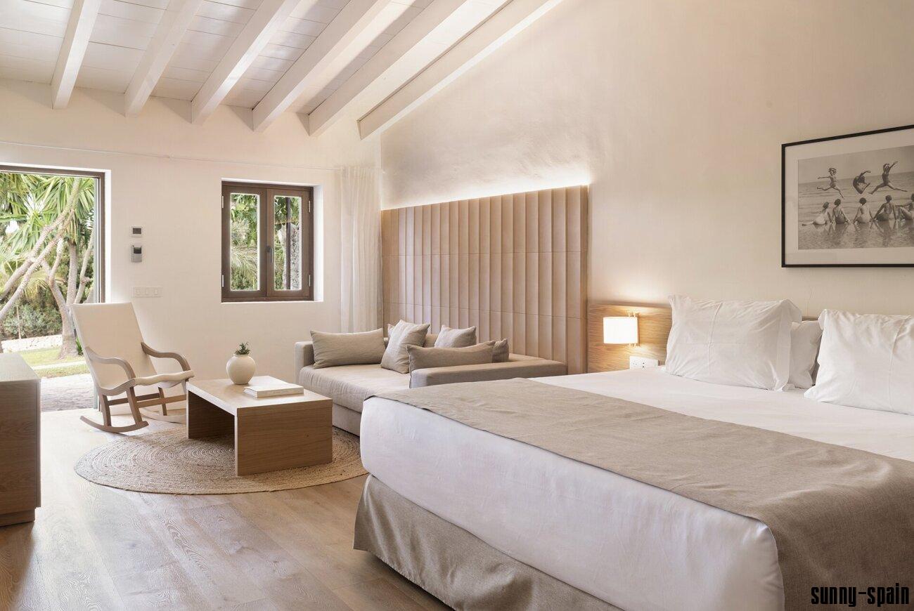 Petit Hotel - Bild# 2