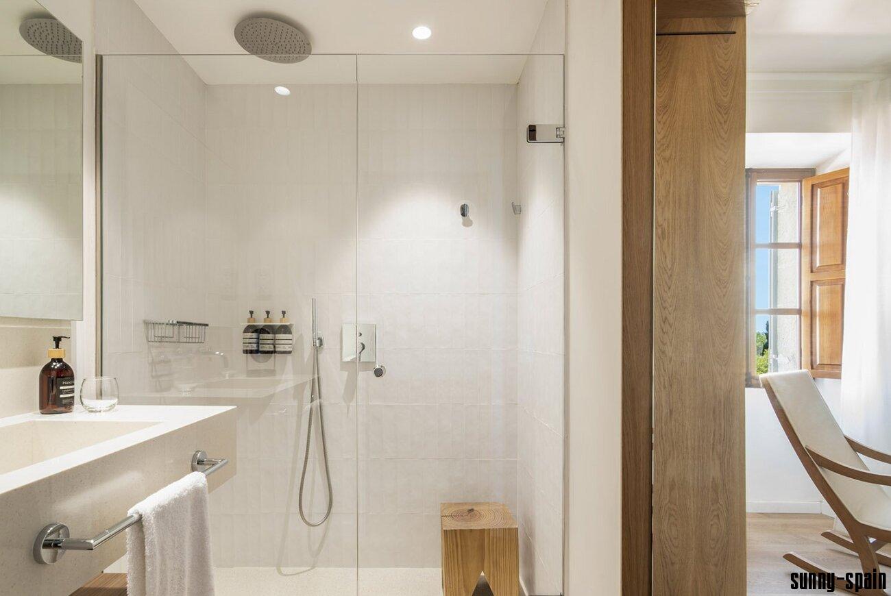 Petit Hotel - Bild# 3