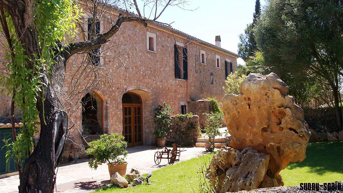 komfortables Landhotel - Bild# 1