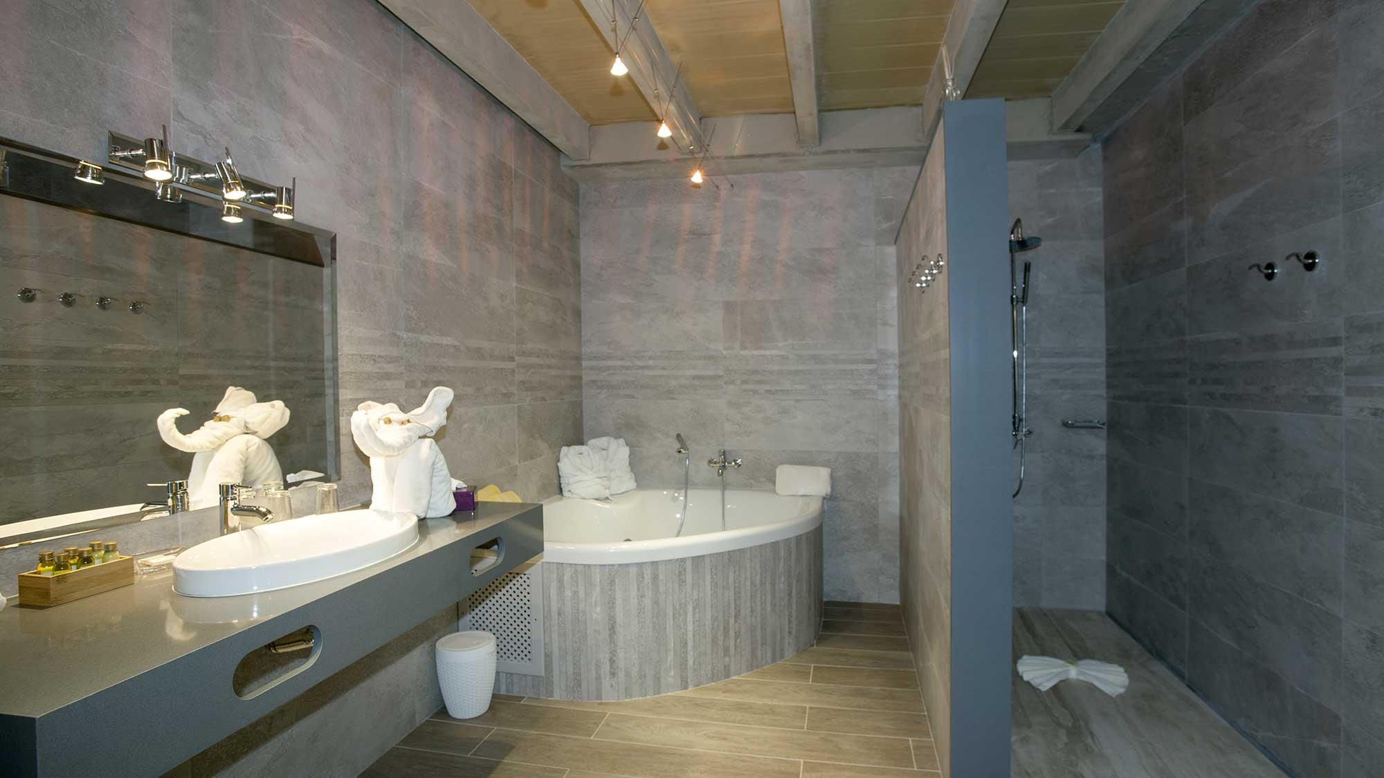 Finca im Tramuntanagebirge - Bild# 4