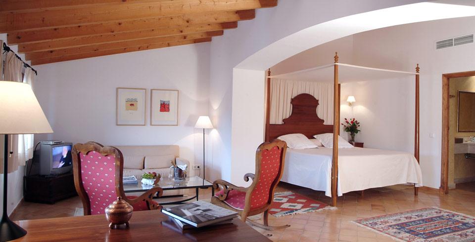 Landhotel Agroturismus - Bild# 4