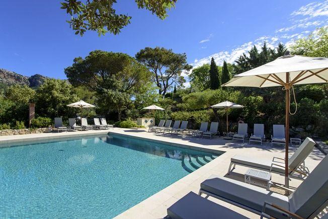 Landhotel Agroturismus - Bild# 7